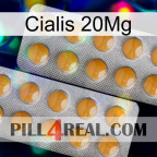 Brand Cialis 20Mg levitra2